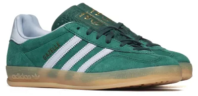 Produktbild von Adidas GAZELLE INDOOR W IH6799