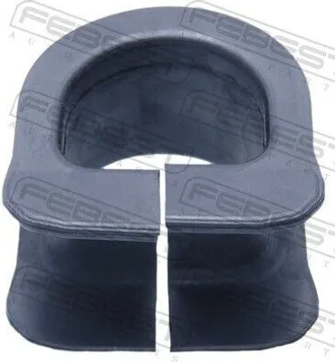 Produktbild von Febest Mzgb-012