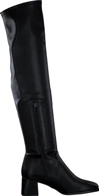 Produktbild von Tamaris Overknee 1-25554-41 001 normal