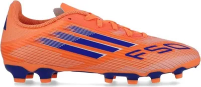 Obrázok produktu pre Kopačky Adidas JH7751 pre Chlapčenské
