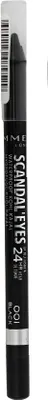 Image de RIMMEL LONDON | SCANDALEYES | Eyes