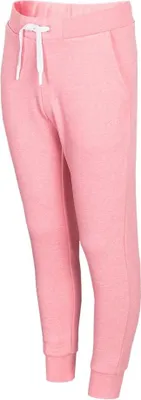 Obrázok produktu pre 4F Nohavice JSPDD001, HJL22JSPDD00156M, Veľkosť: 155