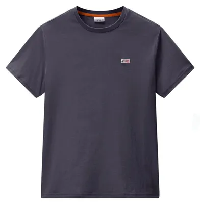Produktbild von NAPAPIJRI - Suri-T-Shirt für Herren - Größe XXL