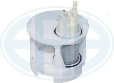Zdjęcie produktu dla ERA 770205A Elektryczna pompa paliwa 150l/h 4bar 12V