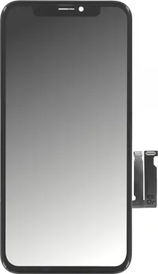 Immagine prodotto di Display per iPhone XR In-Cell LCD Screen Touch Sostituzione