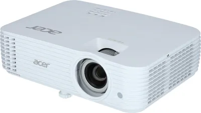 Produktbild von Acer P1657Ki