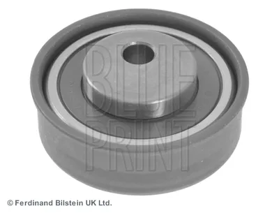 Produktbild von BLUE PRINT ADG07616 Spannrolle Zahnriemen Ø55,0mm für MITSUBISHI L 300 III Bus (P0W, P1W, P2W) Lancer VI Limousine (CJ, CP) GALANT IV Stufenheck (E3A)