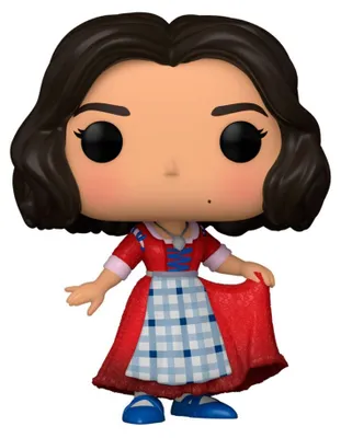Obrázek produktu pro Sněhurka Funko Pop Figurka - sběratelská postavička Disney