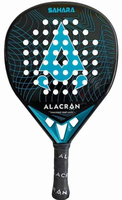 Obrázok produktu pre Alacran Sahara – pádelová raketa
