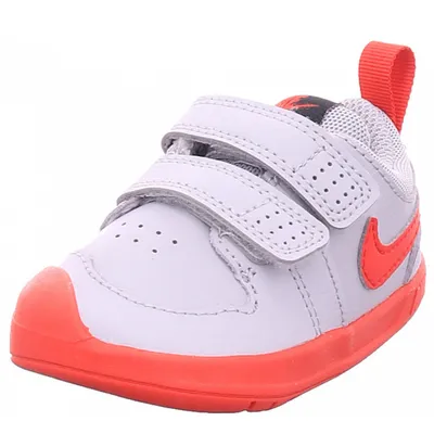 Produktbild von Turnschuhe Nike Pico 5 (TDV), 21 (EU)
