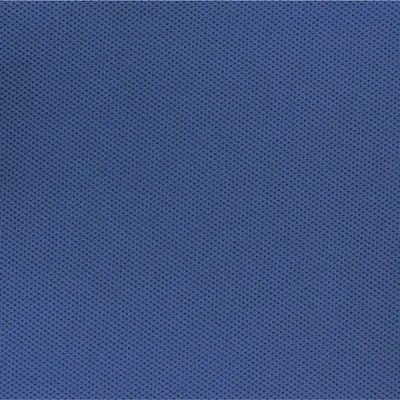 Produktbild von Trend Office Sitzhusse f. Drehstuhl SC9249 B_S09400 blau