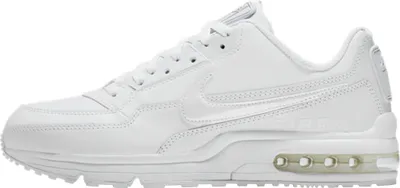 Obrázek produktu pro Nike Boty Air Max Ltd 3, 687977111