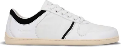 Produktbild von Be Lenka Echo Barefoot Sportschuhe Weiß EU 37 Herren Weiß EU 37