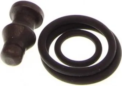 Immagine prodotto di Kit Di Riparazione Pompa Iniettori Vw Grande