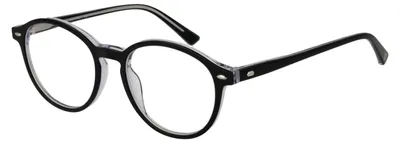 Obrázek produktu pro BULGET EYEWEAR Brýlové obruby BG6443 50A01