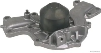 Produktbild von Herth+Buss  Jakoparts Wasserpumpe  J1515021
