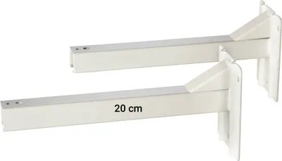 Produktbild von Wandabstandshalter für celexon Professional Serie - 20cm