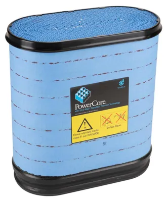 Image de Filtre à air de remplacement, référence 42554489