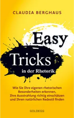 Produktbild von Easy Tricks