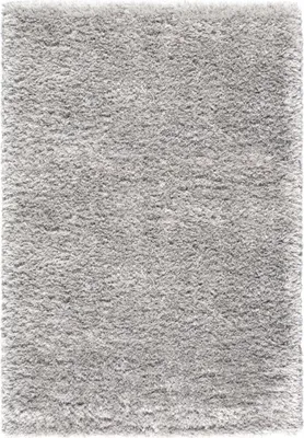 Zdjęcie produktu dla 135x200 cm Kawałek dywanu Rhapsody 2501 906