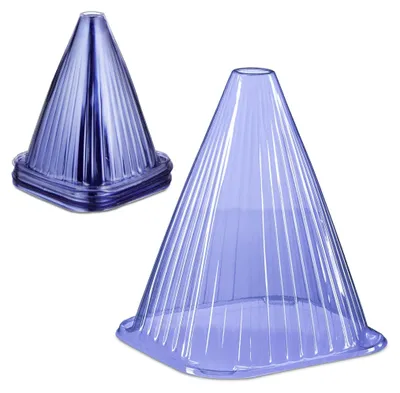 Obrázok produktu pre Relaxdays 10047870, 1 kusov