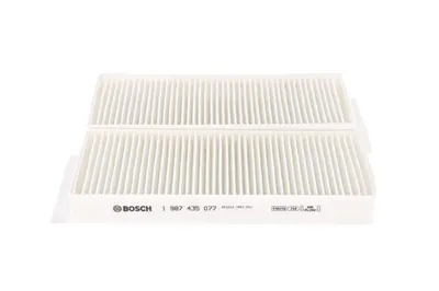 Image de Filtre d'habitacle BOSCH 1 987 435 077
