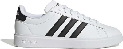 Immagine prodotto di Adidas Sneakers GW9195 in White color size 45 1/3