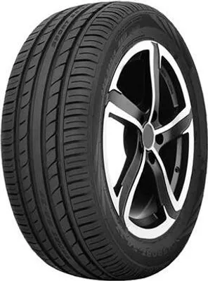 Immagine prodotto di Westlake Sa37 Sport 245/40R19 98Y Bsw Xl