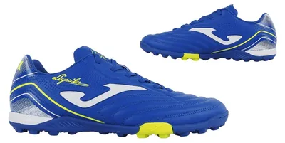 Produktbild von Fußballschuhe Joma Aguila 2504 Größe: 44
