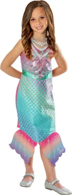 Obrázok produktu pre Barbie - Kostým - Dievčatá BN6037 (116) (Farebný)