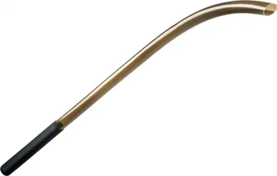 Obrázok produktu pre Mivardi Vrhacia tyč Premium M 22 mm