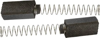 Produktbild von Kutlu 10298850