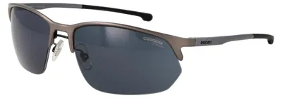 Imagen del producto de CARRERA SUNGLASSES Gafas de sol CARDUC 064_S 65R80IR