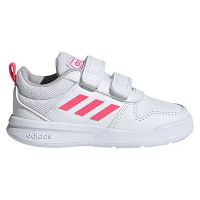 Obrázek produktu pro Adidas Boty Tensaur K, EF1113
