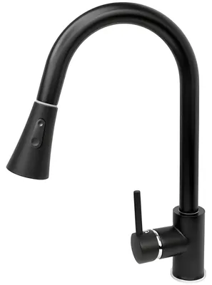 Obrázok produktu pre Renew Force Stojánková drezová batéria SP-RIG-B7 – Čierna