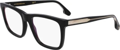 Image de Lunettes de soleil Victoria Beckham vb26705317001