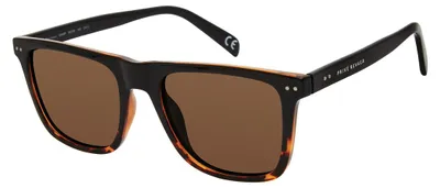 Produktbild von Herrenbrille Privé Revaux Thelincolnswr