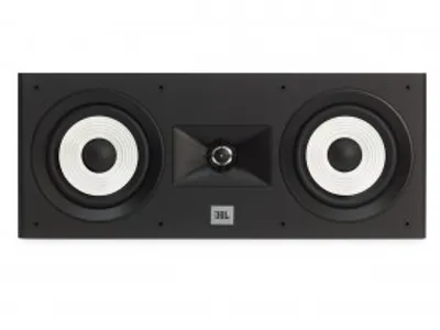 Productafbeelding van JBL Stage A125C - Hi-Fi center speaker