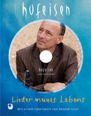 Obrázok produktu pre Piesne môjho života