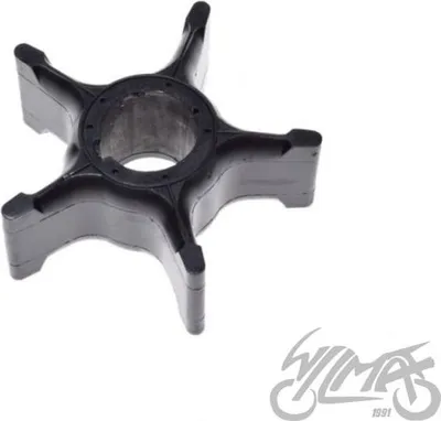 Produktbild von Wasserpumpenlaufrad Für Suzuki Marine