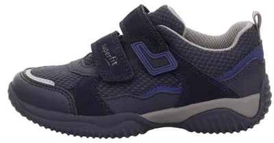 Produktbild von Sneaker