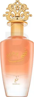 Produktbild von Khadlaj Nuha Eau de Parfum für Damen 85 ml