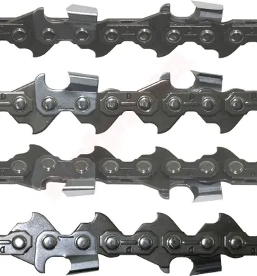 Obrázek produktu pro Pilový řetěz 3/8 1,5 56 Tg