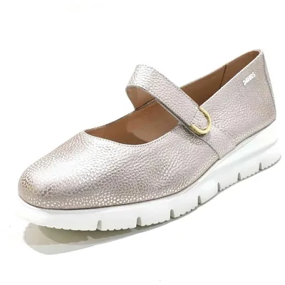 Immagine prodotto di Scarpe 24 Horas 26721 da Donna