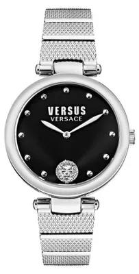 Zdjęcie produktu dla Versus VSP1G0421 Zegarek damski Los Feliz