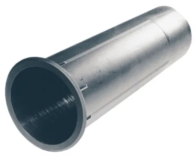 Produktbild von Visaton BR 19.24 - Bassreflexrohr NE17075