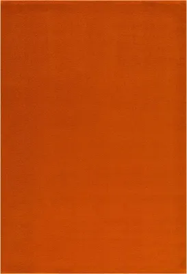 Image de NOSSA tapis tissé pour salon et chambre à coucher avec motif uni