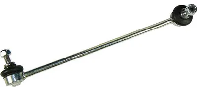 Zdjęcie produktu dla Drążek stabilizatora przedni prawy 308mm METZGER do BMW 3 E46