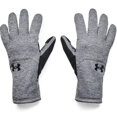 Immagine prodotto di Guanti invernali da uomo Under Armour Men's UA Storm Fleece Gloves, taglia: XXL