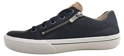 Produktbild von Legero Fresh 2-000117-0130 (7/schwarz)